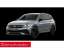 Volkswagen Tiguan 2.0 TSI Allspace DSG IQ.Drive R-Line