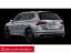 Volkswagen Tiguan 2.0 TSI Allspace DSG IQ.Drive R-Line