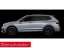 Volkswagen Tiguan 2.0 TSI Allspace DSG IQ.Drive R-Line