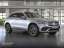 Mercedes-Benz GLC 300 4MATIC AMG Line