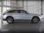 Mercedes-Benz GLC 300 4MATIC AMG Line