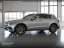 Mercedes-Benz GLC 300 4MATIC AMG Line