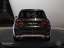 Mercedes-Benz GLC 300 4MATIC GLC 300 e