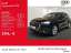 Audi Q3 35 TDI S-Line S-Tronic