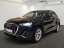 Audi Q3 35 TDI S-Line S-Tronic