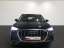 Audi Q3 35 TDI S-Line S-Tronic