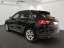 Audi Q3 35 TDI S-Line S-Tronic