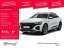 Audi Q8 Quattro S-Line Sportback