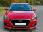 Hyundai i30 1.0 T-GDi Trend