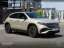 Mercedes-Benz EQA 350 4MATIC AMG Line