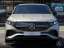 Mercedes-Benz EQA 350 4MATIC AMG Line