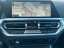 BMW 320 320e M-Sport Touring xDrive