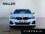 BMW 320 320e M-Sport Touring xDrive