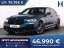 BMW 530 530e M-Sport xDrive