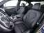 BMW 530 530e M-Sport xDrive