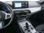 BMW 530 530e M-Sport xDrive