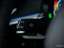 BMW 530 530e M-Sport xDrive