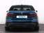 BMW 530 530e M-Sport xDrive