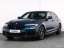 BMW 530 530e M-Sport xDrive