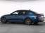 BMW 530 530e M-Sport xDrive