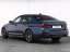 BMW 530 530e M-Sport xDrive