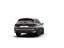 Opel Astra 1.2 Turbo Edition Sports Tourer Turbo