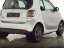 Smart EQ fortwo 60kWed Passion