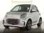 Smart EQ fortwo 60kWed Passion