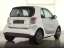 Smart EQ fortwo 60kWed Passion