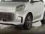 Smart EQ fortwo 60kWed Passion