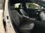 Mercedes-Benz A 200 A 200 d Hatchback