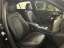 Mercedes-Benz A 180 A 180 d