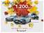 Mercedes-Benz A 180 A 180 d