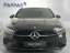 Mercedes-Benz A 180 A 180 d