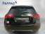 Mercedes-Benz A 180 A 180 d