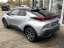 Toyota C-HR Hybride Team D Technik