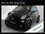 Smart EQ fortwo EQ