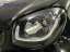 Smart EQ fortwo EQ