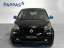 Smart EQ fortwo EQ