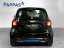 Smart EQ fortwo EQ