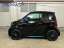 Smart EQ fortwo EQ