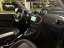 Smart EQ fortwo EQ