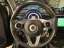 Smart EQ fortwo EQ