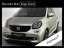 Smart EQ forfour EQ