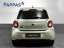 Smart EQ forfour EQ