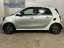 Smart EQ forfour EQ