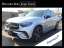 Mercedes-Benz GLC 300 4MATIC