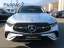 Mercedes-Benz GLC 300 4MATIC