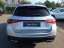 Mercedes-Benz GLC 300 4MATIC