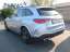 Mercedes-Benz GLC 300 4MATIC